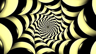 AUDIO ONLY - Cum loops the bigger it is the bigger the prize