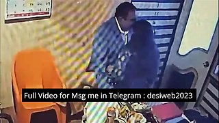 Viral Desi Indian hook-up