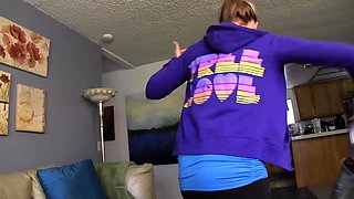 Love Chat Big Boobs Brunette Masturbating For Cam