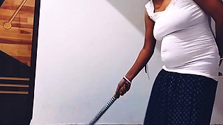 Hardcore Fucking Story with Bhabi with Big Boobs and Devar
