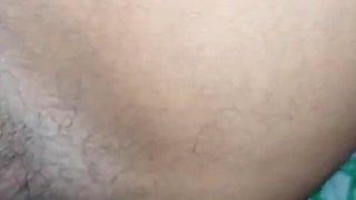 Step Sister Sex Video Indian Desi Girl