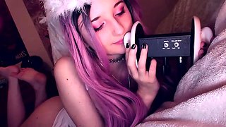 Skinny pierced amateur redhead rough fucking huge toys