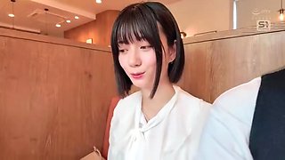 638-wguuhy-ouhsgy-poo-one