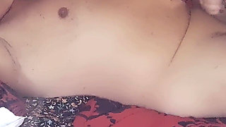 Some Handy Balls Action