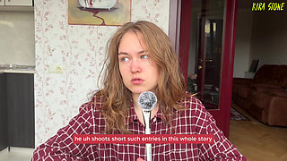 Q&a I Answer Your Questions Under the Videos, Share My Opinions and Stories