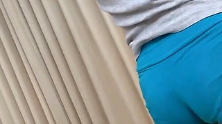 They Shouldn’t Be Having Sex! the Beautiful, Slender in-law Gets His Dick as Hard as It’s Ever Gotten…