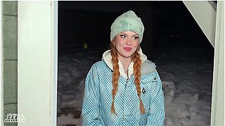 Astonishing Adult Clip Role Play Newest Just For You - Jak Knife