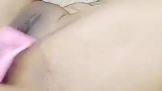Desi Bhabhi First Time Playing Butt Plug and Full Enjoy with Boyfriend