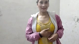 Xxxx, small tits, pussy tight