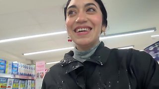 Best Adult Clip Amateur Amateur