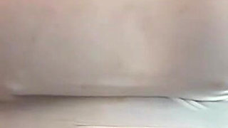 Let's Fuck