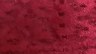 Sniffing Panties and Cumming! Lady Victoria Valente