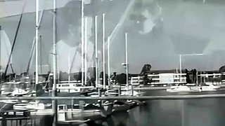 Brunette hookup amateur blowjob and dirtytalk sexdate