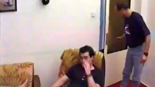 Turkish Huge Tits Casting ft. Unknown Amateur: Doggy, Cowgirl  Missonary Porn