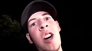 CFF 38: Doggy, Amateur  Spooning Porn