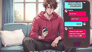 Shadows Of Ambition ( )