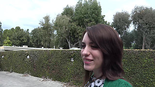 Virtual Date