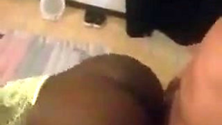 weekend with very hot bbw woman