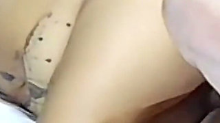 Puchis Homemade Compilation Amateur Mature Real Homemade Sex