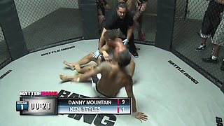 Dana Dearmond, Alexis Texas And Keni Styles - Deep Screwed Cooch Of Luscious Teen 18+ Cunt Slit Looks Petite Full Of Cum