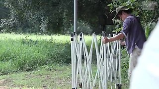 056-wgeedhy-ouhsgy-rouhy-sfs