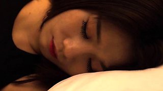 Hardcore Asian Japanese Orgy Session