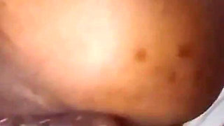 We Love This Position