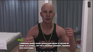 Obsessed with Horny Divorced MILFs (part 10)