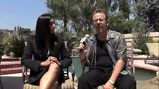 Raylene 8: Big Tits, Blowjob  Milf Porn