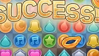 Huniepop 2 - Double Date - Part 14 All Babes Are Horny by Loveskysan