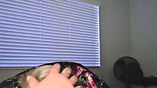 8 Minutes of Fucking
