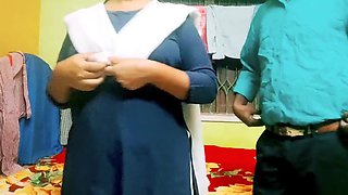 Bangladesi BBW hot porn video