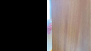 VOLUNTEER FUCK, I’M GONNA CUM!! ( STEP BY STEP SQUIRTING TUTORIAL) - Bbw