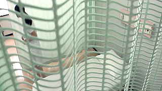 Beautiful Nurse Hono Draws Him Into a Forbidden Affair He Can No Longer Resist