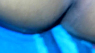 The Boy Fucked My Ass and Vagina so Deliciously... Stepmom, I Love Anal, I Need It.