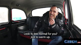 Orgasms dirt with stunner Yenna from Czech XXX