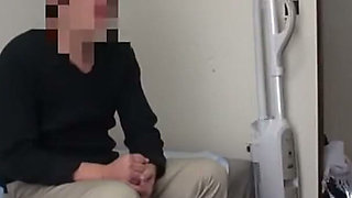 Rental Mature Woman, Age 56 - the Secret Side Her Husband Never Sees