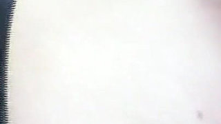 Big Tits Blonde Pounded Hard in Dripping Pussy Fuck