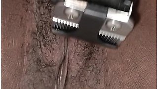 Lonely At Home Need Some Help On My Pussy Cant Hold Orgy Solo Masturbation