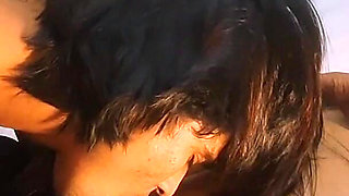 Stepbrother Had Sex with His Step Sister Under Some Pretext Hardcore Sex