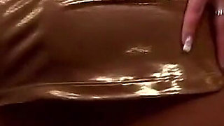 Hot Cutest Amazing Blonde Big Tits Fingering Her Pussy to Squirting Orgasm Vol 5