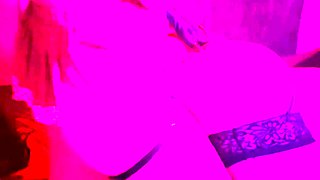 Yoga Booty Free Amateur Webcam Porn Video