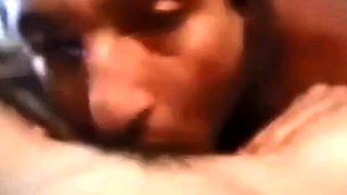 Amateur MILF's Hot Ass Deep Anal Pounding