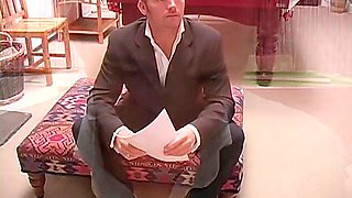 Mckenzie Lee Ama Il Cazzo Duro Nella Figa E Nel Culo