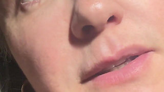 Imperatrizbellasadica Uses You as a Human Ashtray