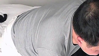 Sweet Kurumi’s Secret Boyfriend Sparks a Playful and Unexpected Turn