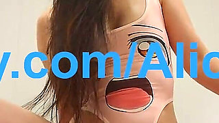 Best Facesitting Hotel Worker, Tourist Licking Pussy