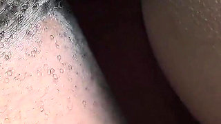 Bony Ass College Slut First Time Getting Fucked in Doggystyle