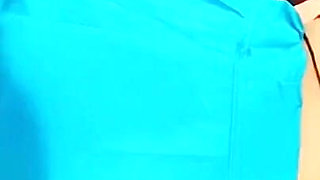 Indian Stepsister Brother First Time Best Village Chudai Video Indian Real Sister Brother Father Daughter Indian Chudai Video