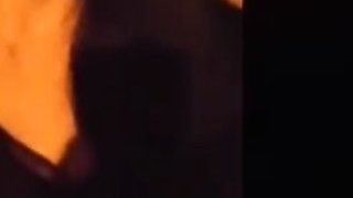 Sexy Amateur Softcore Fun